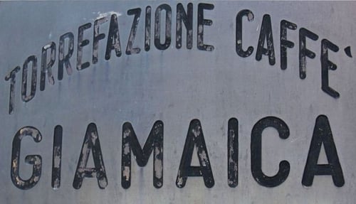 Giamaica caffè: scopri i prodotti
