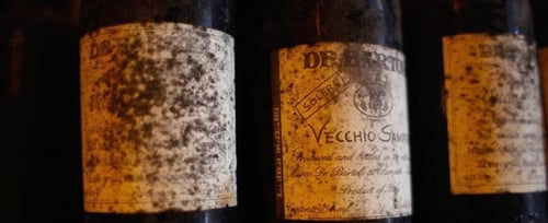 Marco De Bartoli: scopri i prodotti