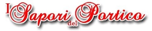 I Sapori del Portico: scopri i prodotti