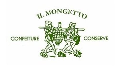 Il Mongetto: scopri i prodotti