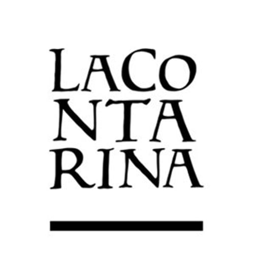 La Contarina: scopri i prodotti