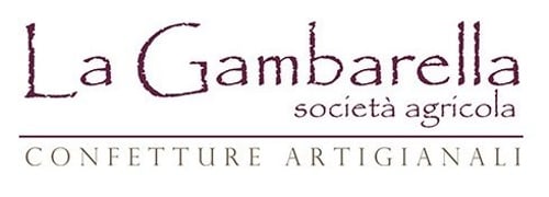 La Gambarella: scopri i prodotti