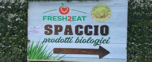 Storie della terra: scopri i prodotti