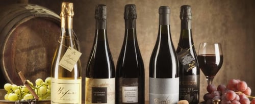 Zanasi: scopri i prodotti