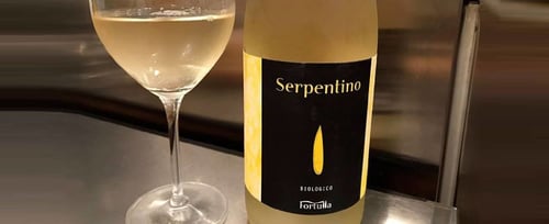 Fortulla Toscana: scopri i prodotti