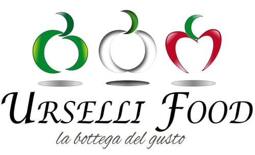 Urselli Food: scopri i prodotti