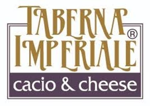 Taberna Imperiale: scopri i prodotti