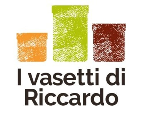 I vasetti di Riccardo: scopri i prodotti