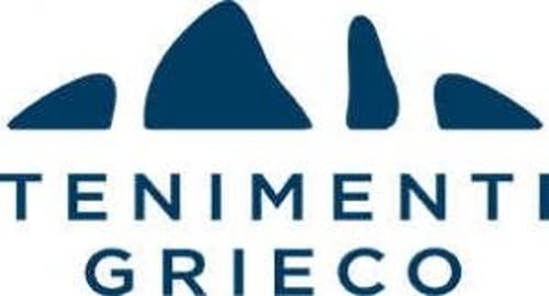 Tenimenti Grieco: scopri i prodotti