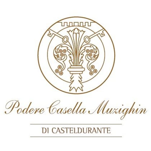 Podere Casella Muzighin: scopri i prodotti