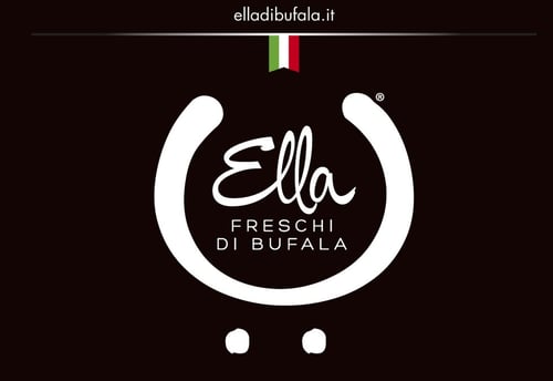 Ella Freschi di Bufala: scopri i prodotti