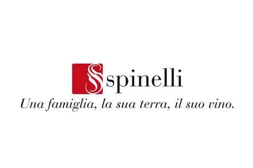 Spinelli Srl: scopri i prodotti
