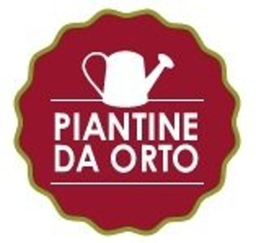 Orto2000: scopri i prodotti