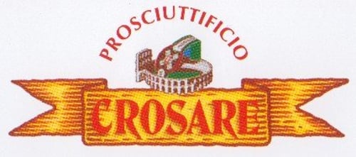 Prosciuttificio Crosare: scopri i prodotti