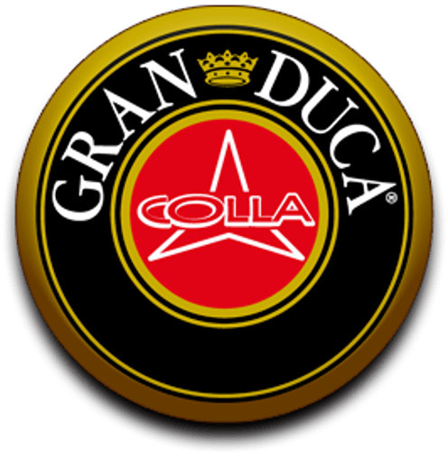 Colla spa: scopri i prodotti