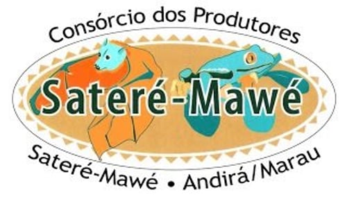 CPSM: scopri i prodotti