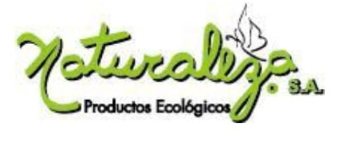 Naturaleza: scopri i prodotti