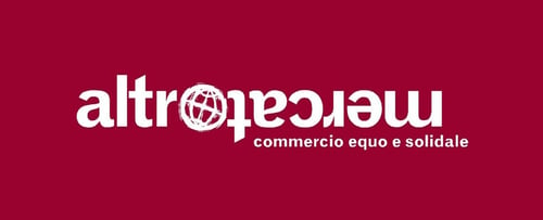 UPPM: scopri i prodotti