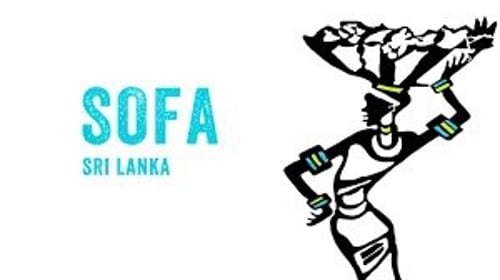Sofa: scopri i prodotti