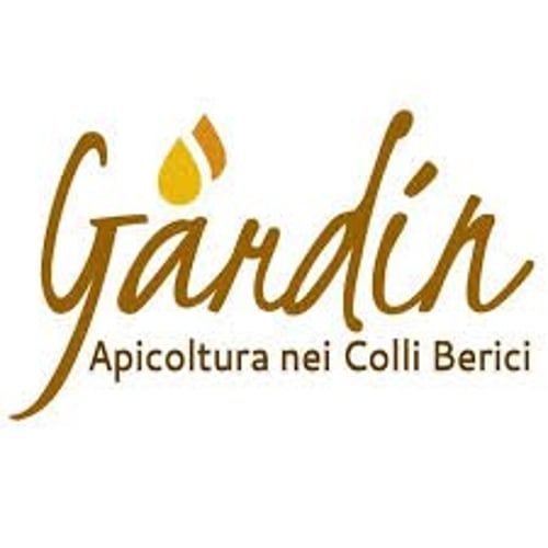 L'Ape di Gardin: scopri i prodotti