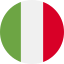 De-Gustare - Versione italiano