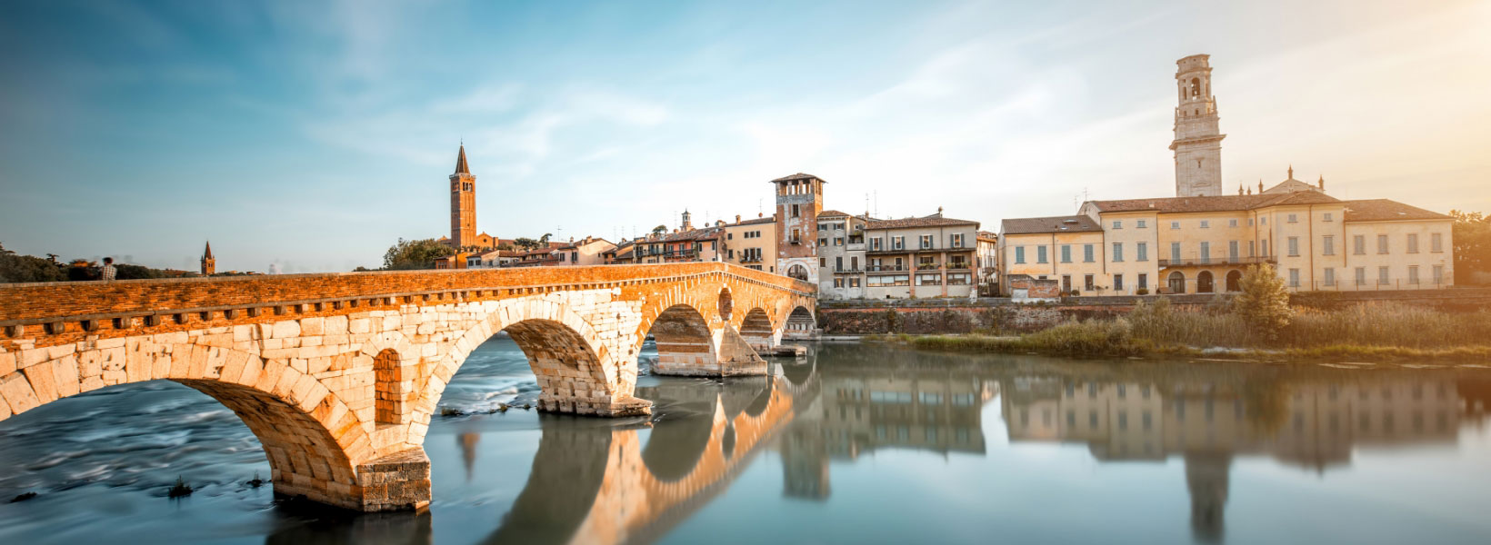 Verona