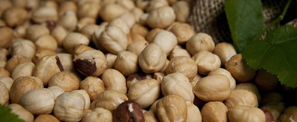 La Peracca: scopri i prodotti