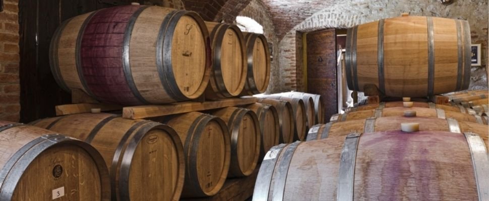Azienda Agricola Ca' Viola: scopri i prodotti