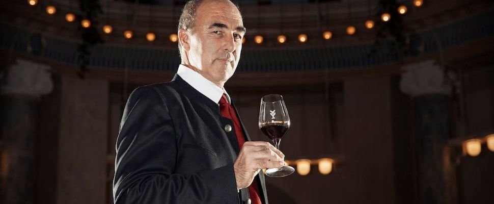 The WineHunter: scopri i prodotti