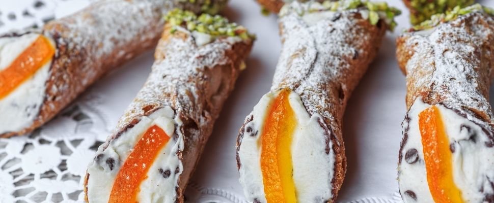 Dolce Tentazione: scopri i prodotti