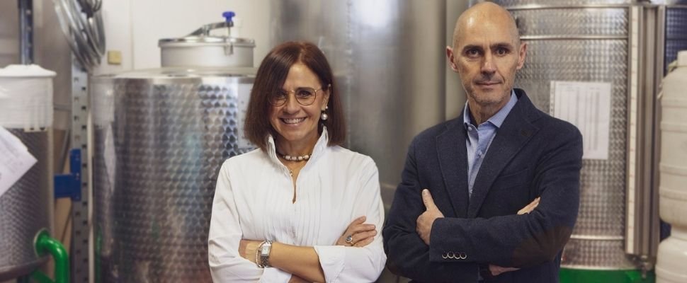 Arudi Vermouth & Bitters: scopri i prodotti