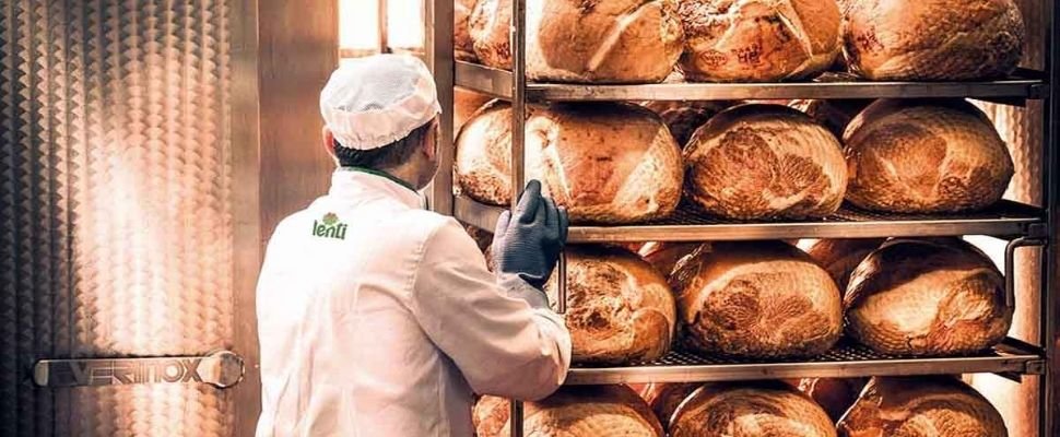 Lenti: scopri i prodotti