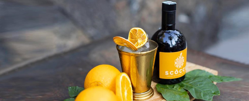 Scoccia: scopri i prodotti