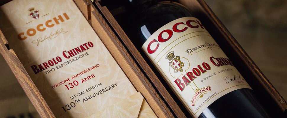 Cocchi: scopri i prodotti