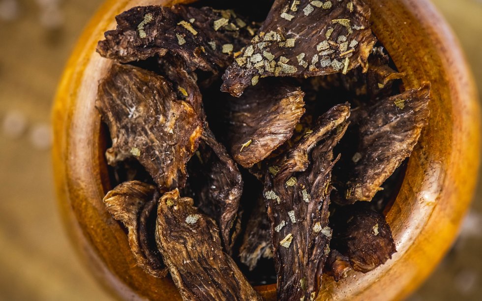 GourMeat: scopri i prodotti
