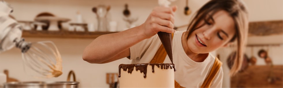 Le Creme di Piera: scopri i prodotti