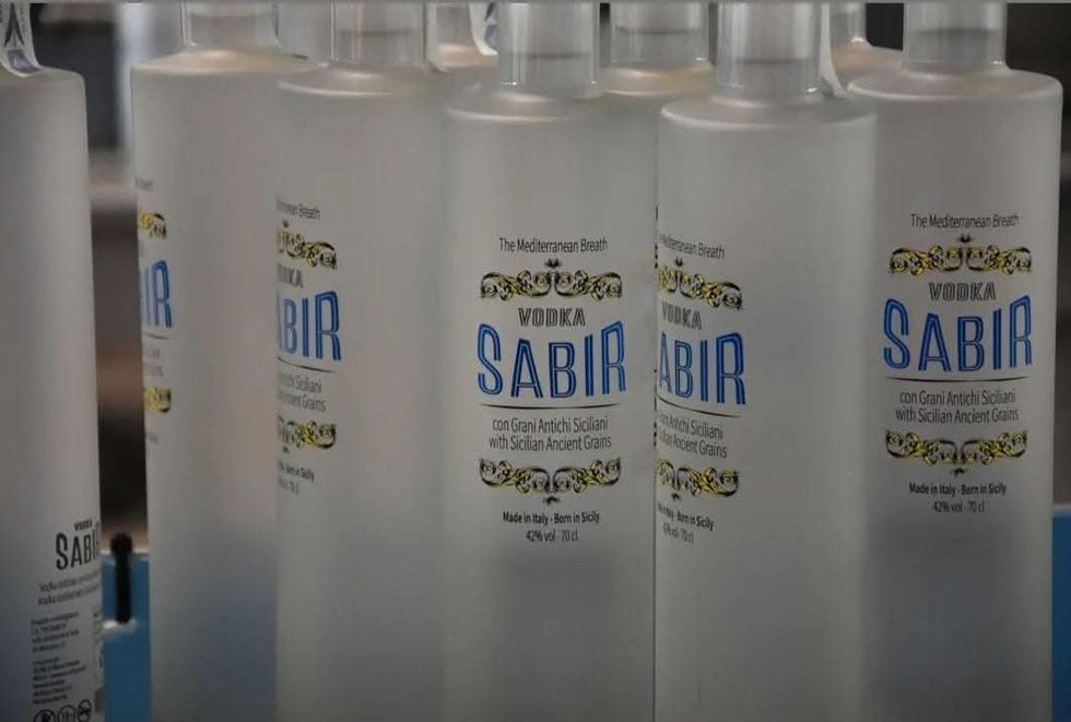 Velybe: scopri i prodotti