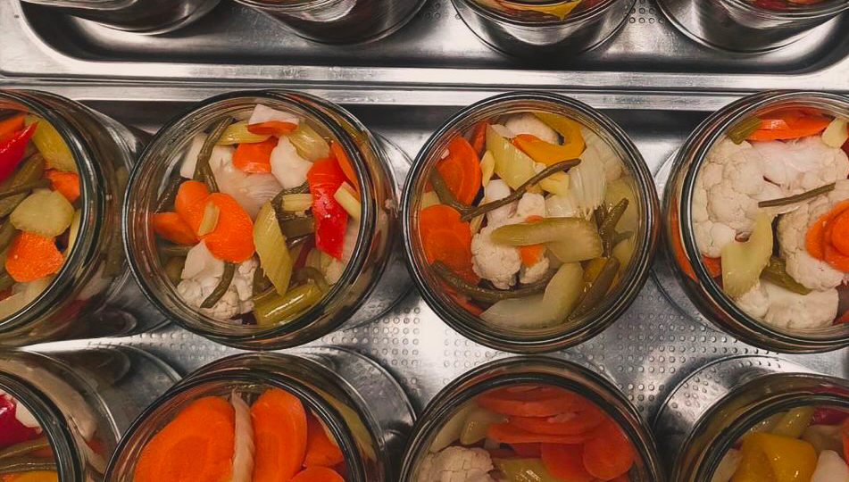 Mo.Ma's - Specialità alimentari: scopri i prodotti