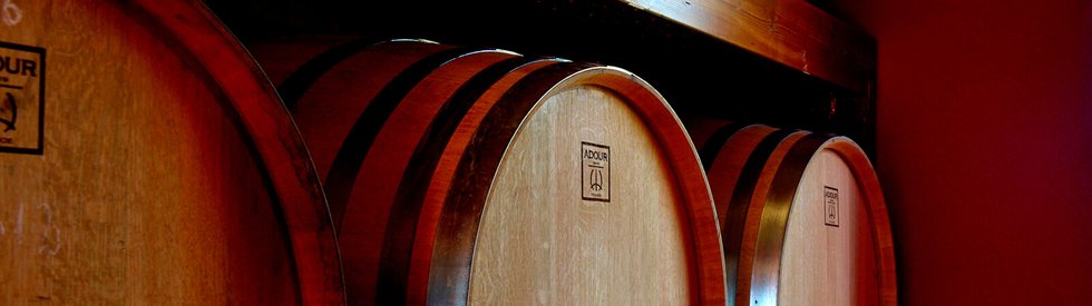 Tenuta di Gracciano della Seta: scopri i prodotti