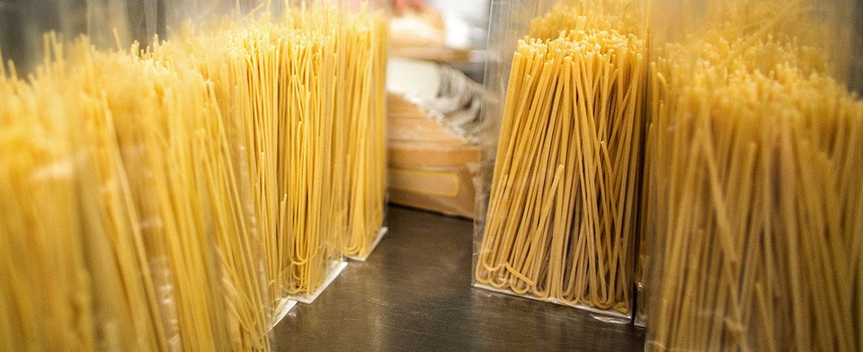Columbro: scopri i prodotti