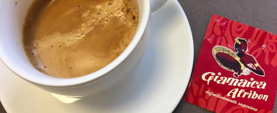 Giamaica caffè: scopri i prodotti