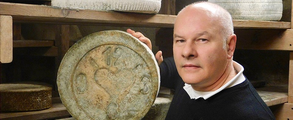 I Sapori del Portico: scopri i prodotti