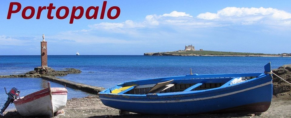 Mare dell'Etna: scopri i prodotti