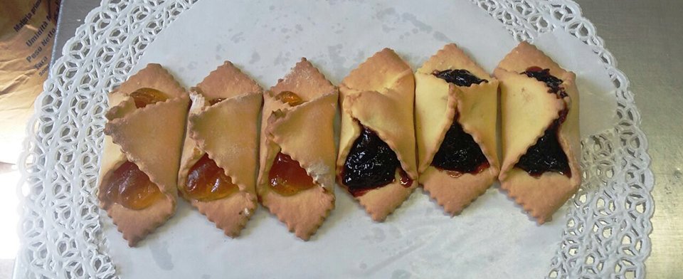 Il Mattarello: scopri i prodotti