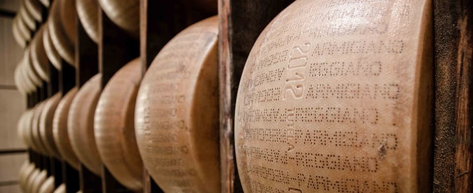 Opere di Latte: scopri i prodotti