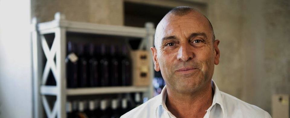 Cantine Menhir: scopri i prodotti