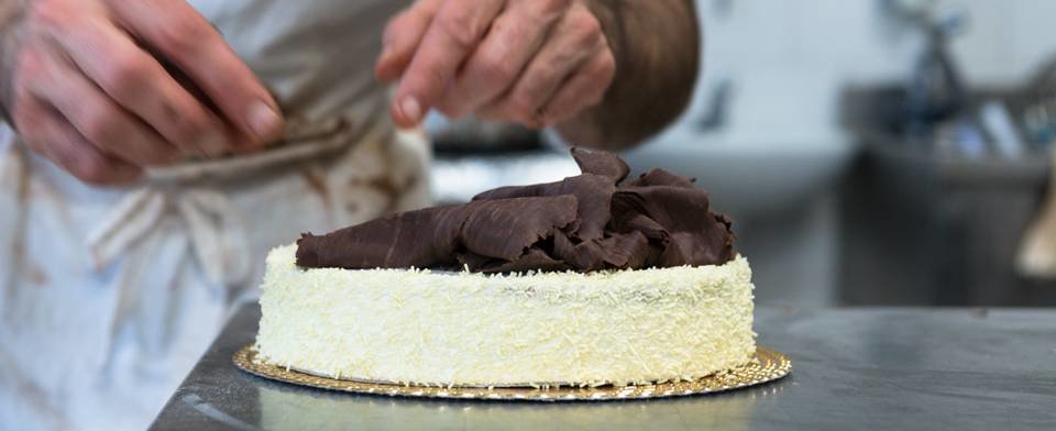 DolceArea: scopri i prodotti