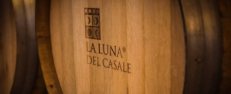 La Luna del Casale: scopri i prodotti