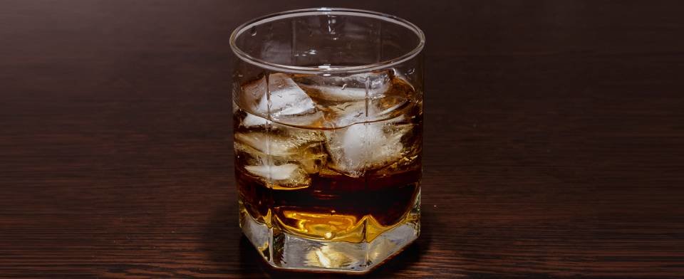 Liquoristi Cerutti: scopri i prodotti