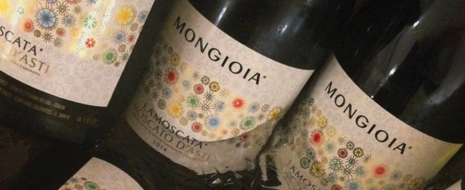 Mongioia: scopri i prodotti
